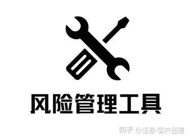 慢牛来了吗?证券账户怎么开?哪家券商开户佣金最低?