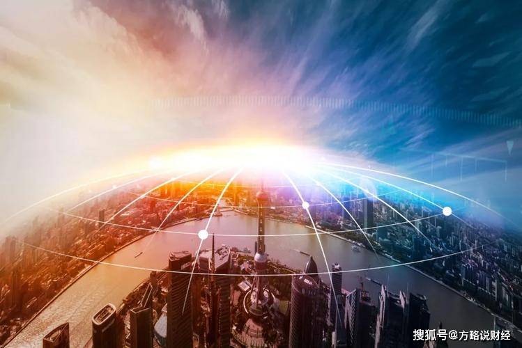 北京地区场内基金ETF佣金手续费最低是多少？万0.5全佣!