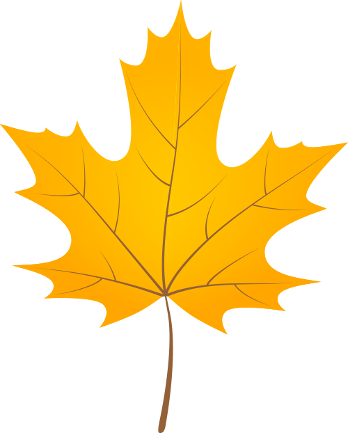 打卡内江丨@内江人，时候到了！