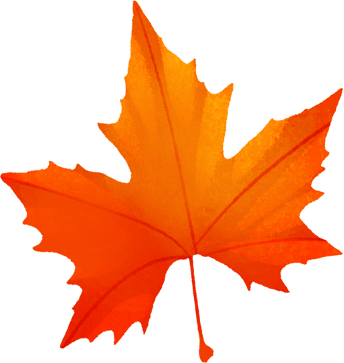 打卡内江丨@内江人，时候到了！