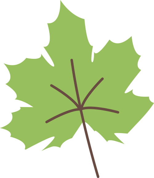 打卡内江丨@内江人，时候到了！