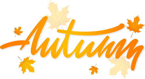 打卡内江丨@内江人，时候到了！