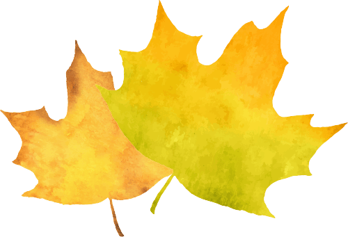 打卡内江丨@内江人，时候到了！