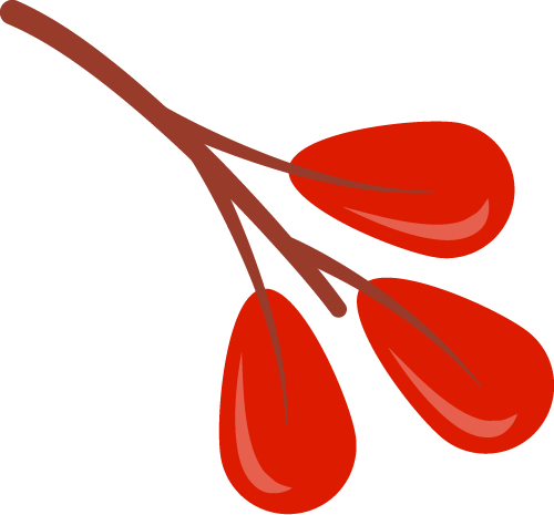 打卡内江丨@内江人，时候到了！