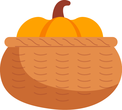 打卡内江丨@内江人，时候到了！