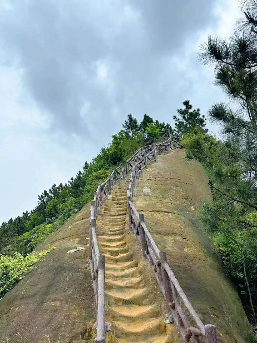 打卡内江丨@内江人，时候到了！