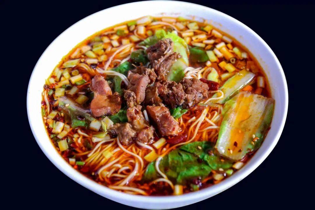 打卡内江丨@内江人，时候到了！