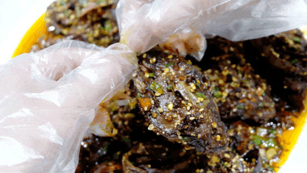 打卡内江丨@内江人，时候到了！