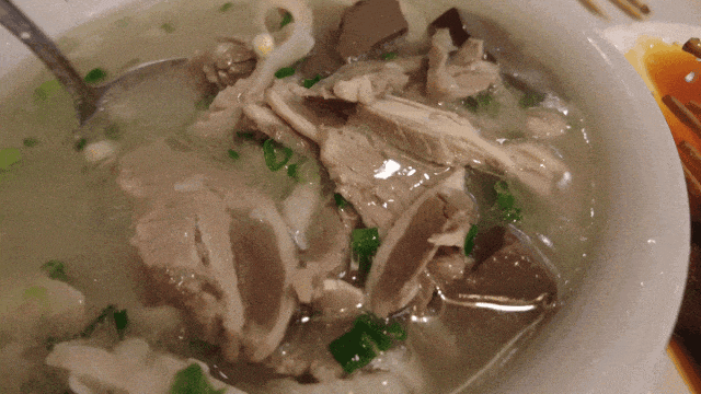 打卡内江丨@内江人，时候到了！