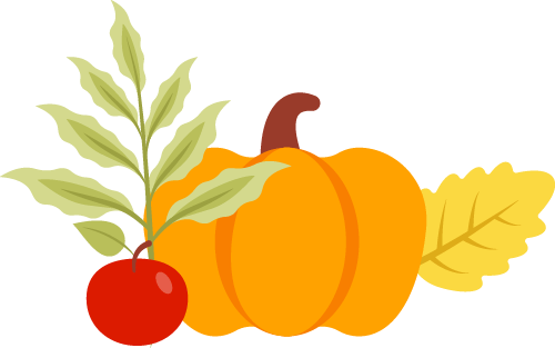 打卡内江丨@内江人，时候到了！