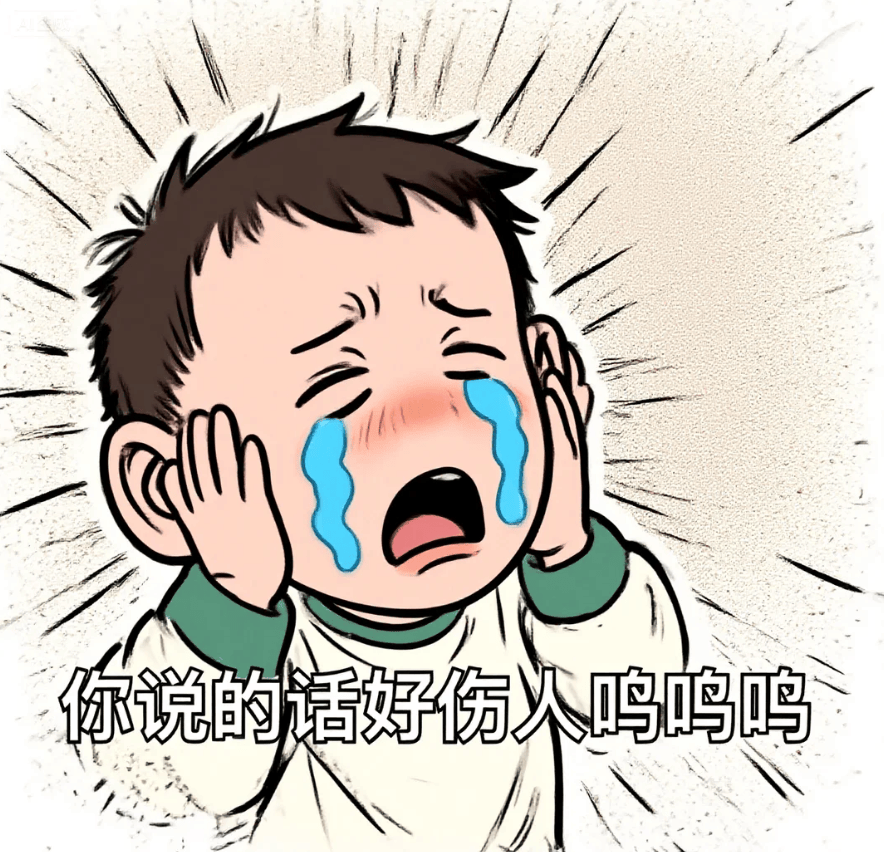 内江头条重大决定！