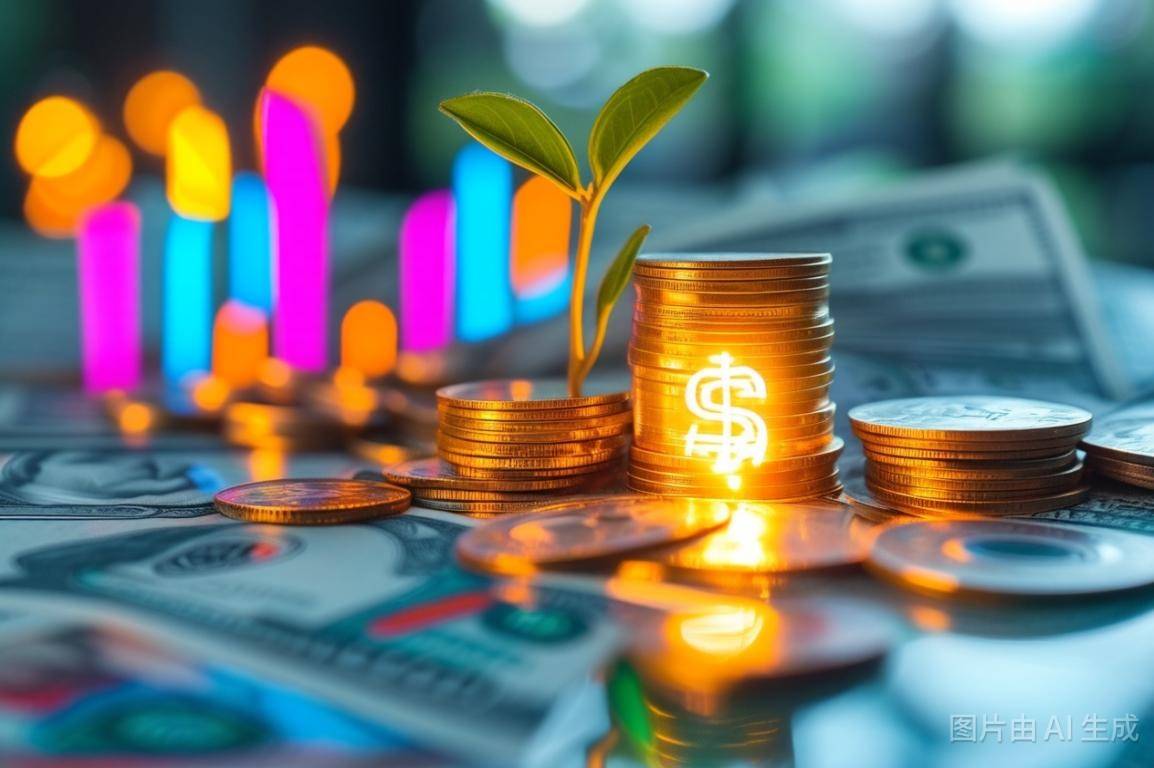 因达到法定退休年龄 东北证券副总裁郭来生辞职