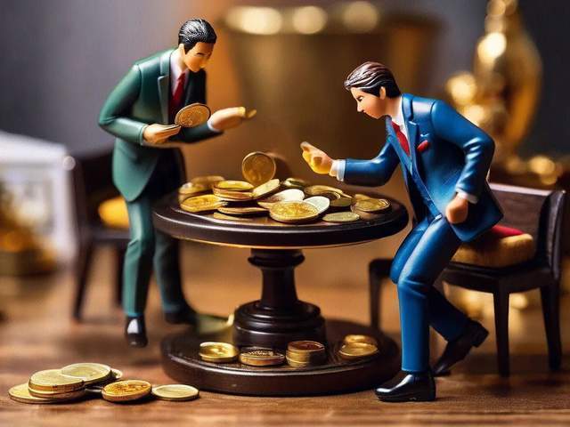 剑南春25年首次减持华西证券！套现2.55亿