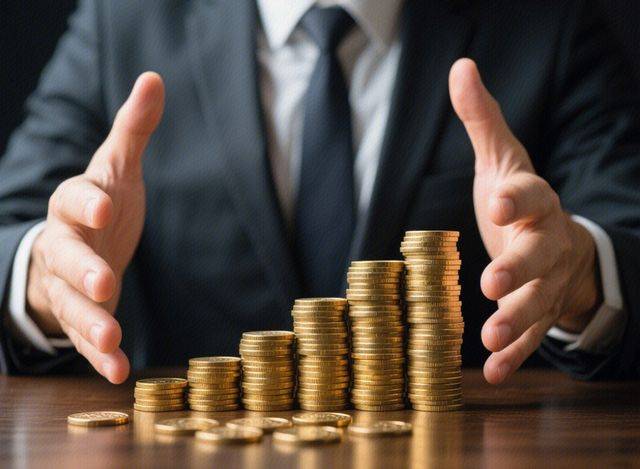 剑南春25年首次减持华西证券！套现2.55亿