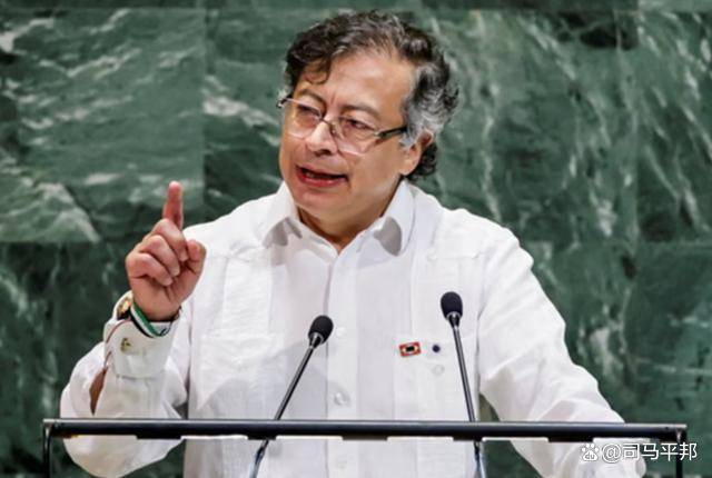 刚开完大会，联合国总部保不住了？一国总统表态，俄方已选好地址