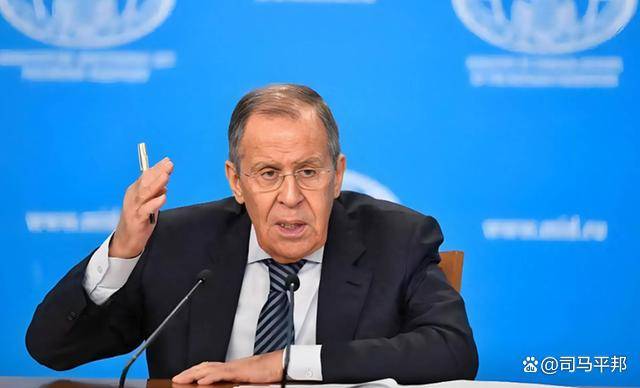 刚开完大会，联合国总部保不住了？一国总统表态，俄方已选好地址