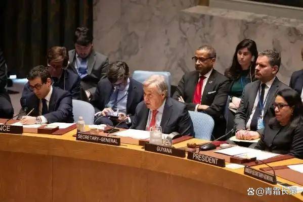 联合国总部迁建最新进展!地址确定,8月8日,全球瞩目新场所