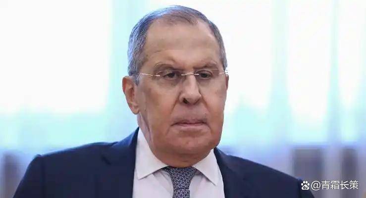 联合国总部迁建最新进展!地址确定,8月8日,全球瞩目新场所