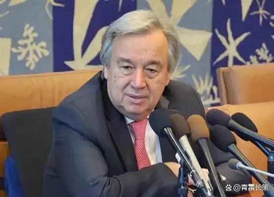 联合国总部迁建最新进展!地址确定,8月8日,全球瞩目新场所