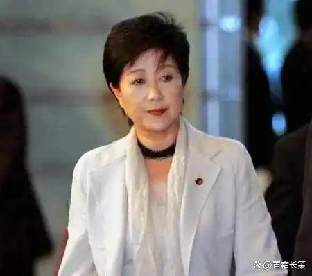 联合国总部迁建最新进展!地址确定,8月8日,全球瞩目新场所