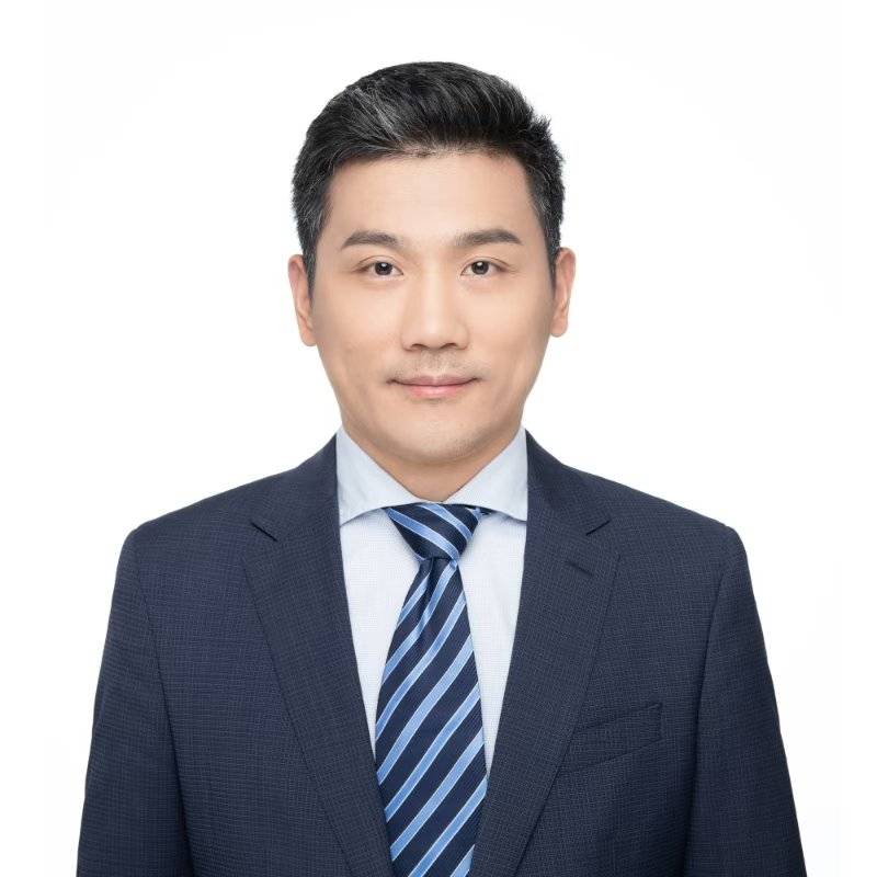 对话华泰联合证券高元：投行加速布局战略新兴产业，进一步延伸业务链条