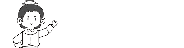 同样是演“高彬”，程煜和倪大红放在一起看，差别就看出来了！