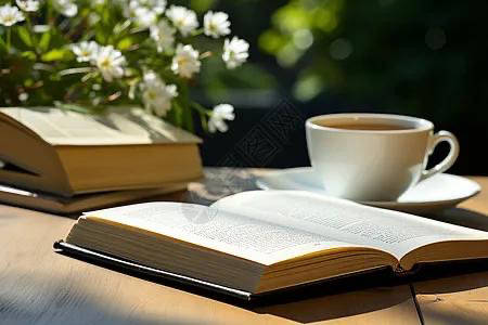 李晓伟:纸书为王|中原作家