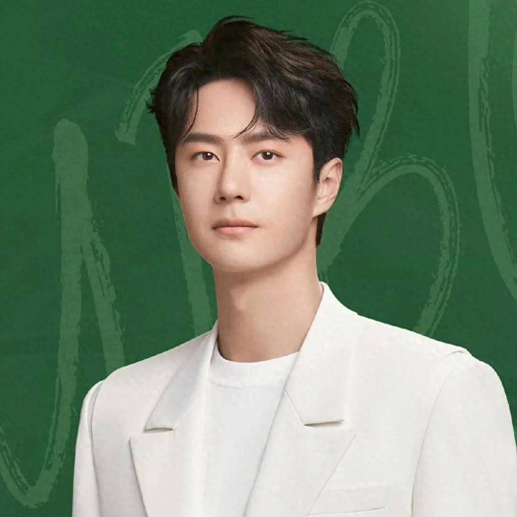 八卦！王一博，虞书欣，陈伟霆，吴谨言，张一山，杨丞琳，李湘