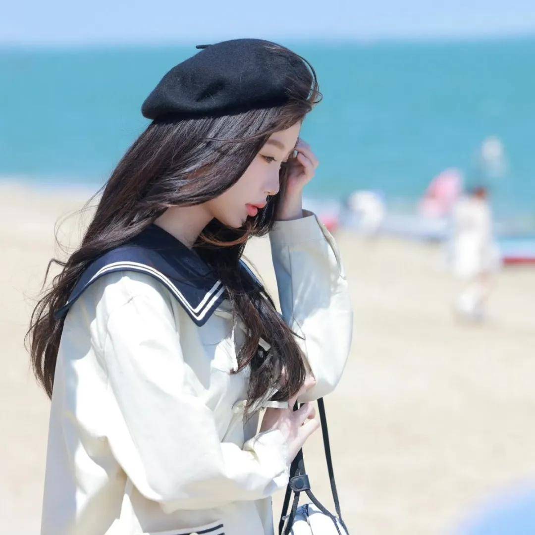 八卦！王一博，虞书欣，陈伟霆，吴谨言，张一山，杨丞琳，李湘