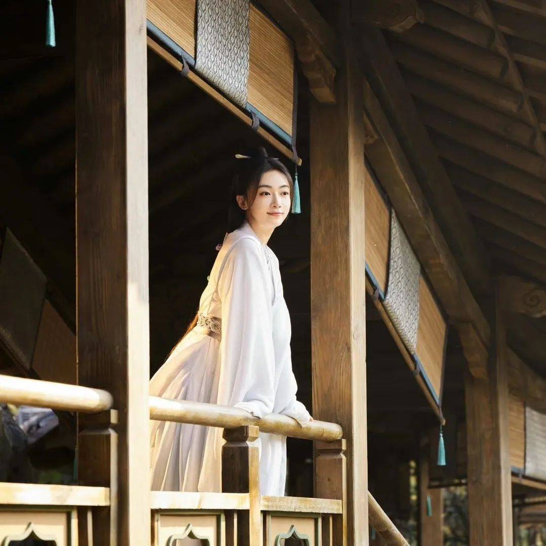 八卦！王一博，虞书欣，陈伟霆，吴谨言，张一山，杨丞琳，李湘