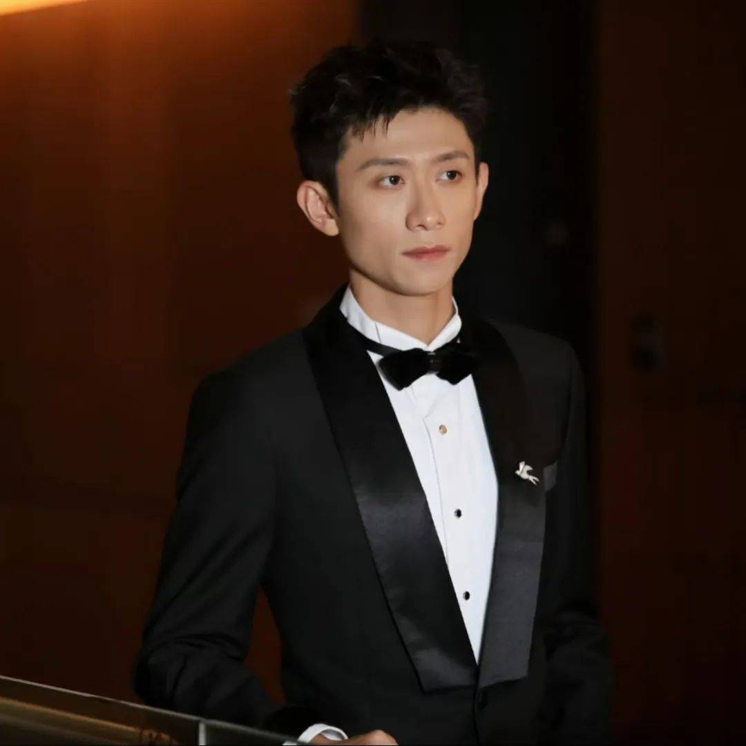 八卦！王一博，虞书欣，陈伟霆，吴谨言，张一山，杨丞琳，李湘