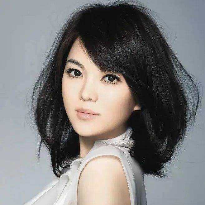 八卦！王一博，虞书欣，陈伟霆，吴谨言，张一山，杨丞琳，李湘