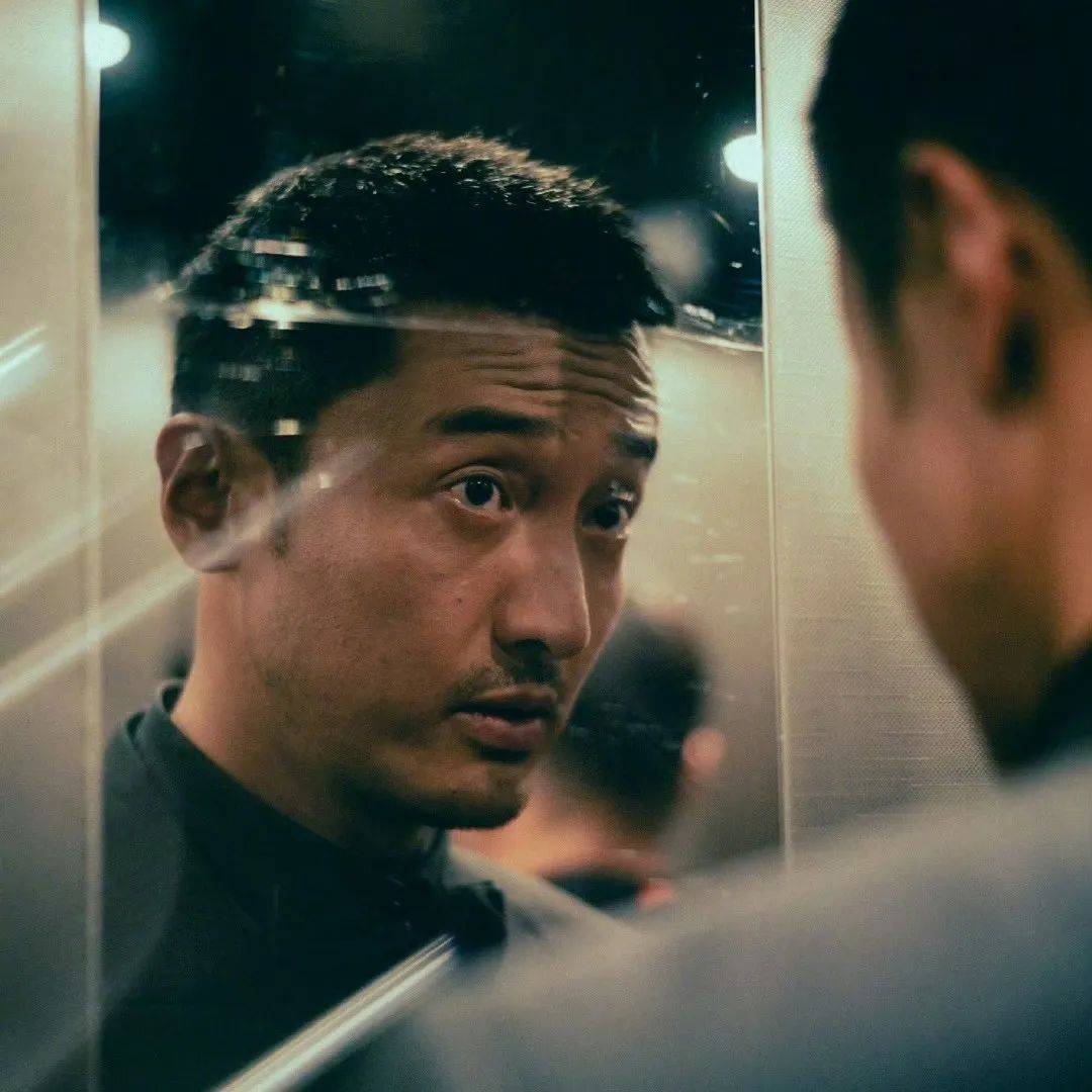 八卦！王一博，虞书欣，陈伟霆，吴谨言，张一山，杨丞琳，李湘