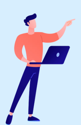 招贤纳士 | 财富管理 业务拓展经理-中国香港/中国内地/新加坡