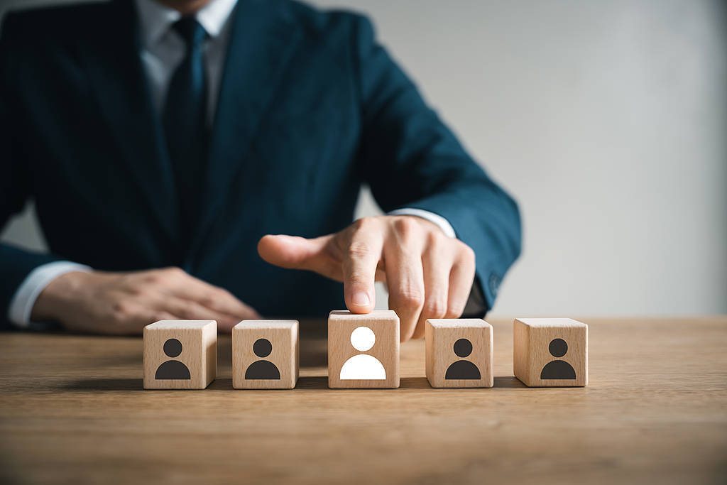 平安证券将迎“80后”总经理：广发证券原副总李谦空降，结束董事长7年“一肩挑”局面