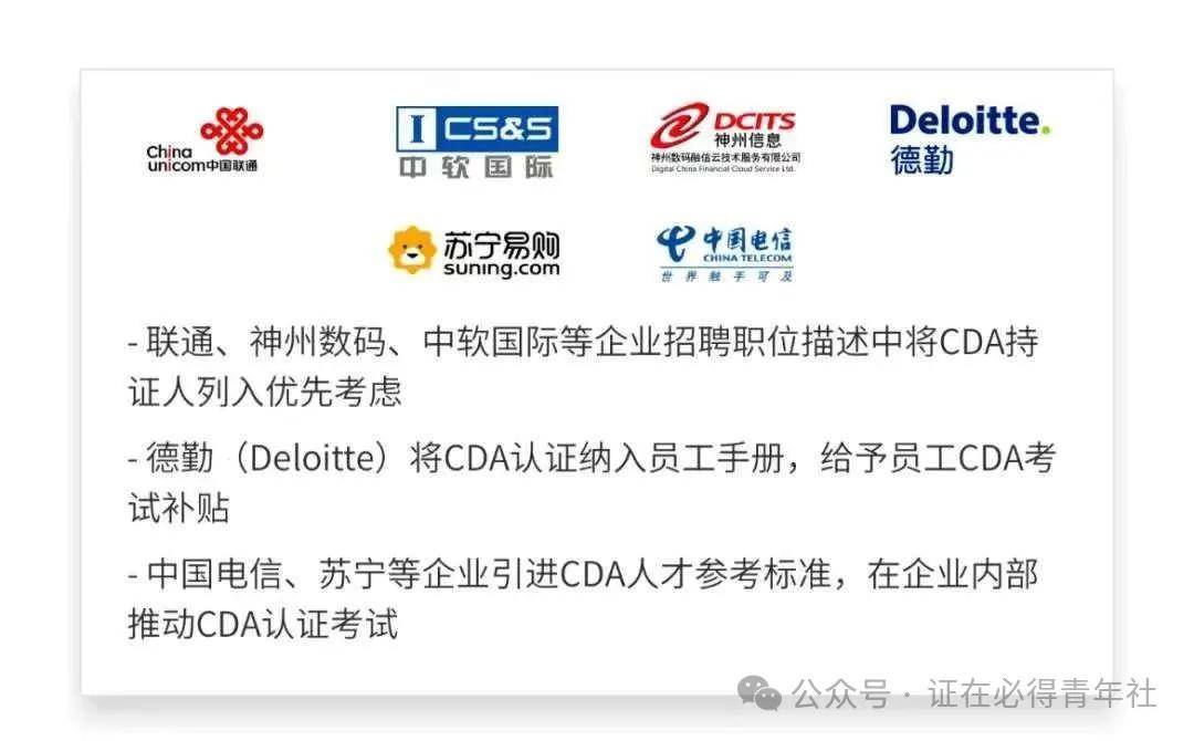 理财经理进阶指南：从产品销售到数据驱动的智能财富顾问