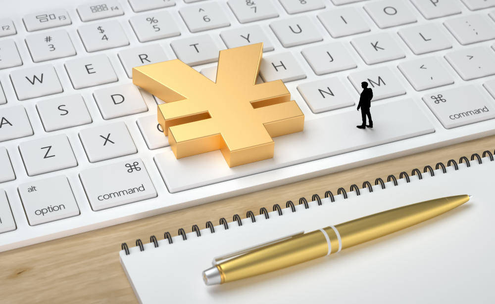 包恋群获批担任国投泰康信托总经理 致力打造卓越的财富管理平台