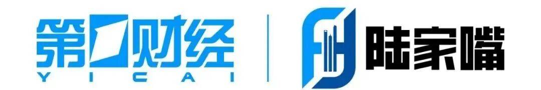 财富观 | 震荡市里的暗线机会，顶流基金经理们已悄悄亮出底牌