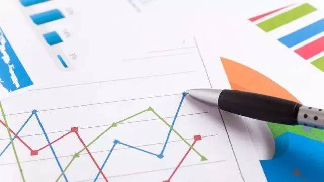 财富观 | 震荡市里的暗线机会，顶流基金经理们已悄悄亮出底牌