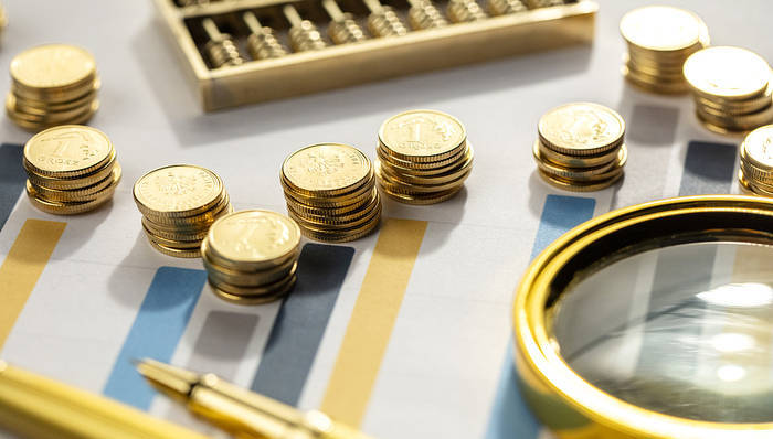 【财富周刊】公募FOF规模已近1700亿元，刘格菘卸任广发多元新兴股票基金经理