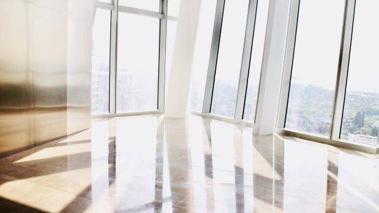 深圳华侨城大厦(租赁部)首页网站-招租中心