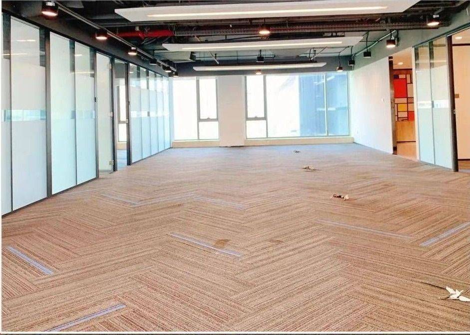 深圳英龙商务大厦楼盘详情-欢迎入驻