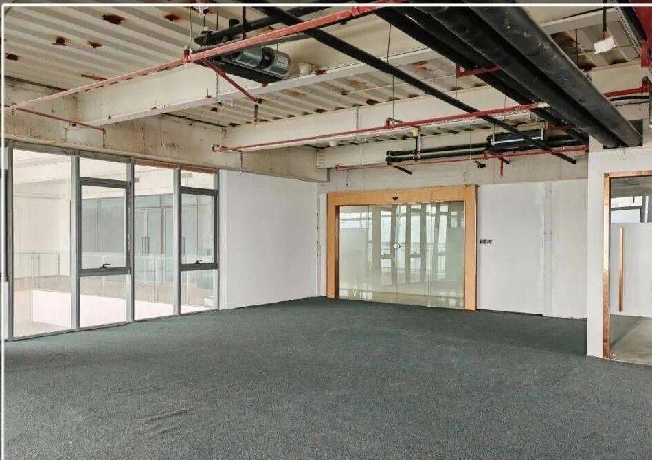 深圳英龙商务大厦楼盘详情-欢迎入驻