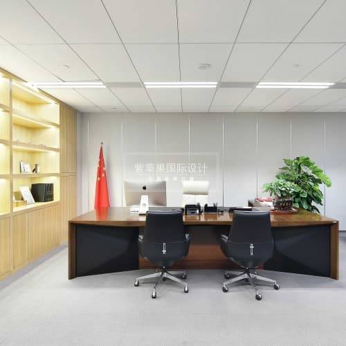 客服招聘软件哪个招聘快：最新招聘速度排名