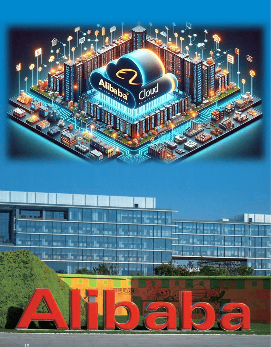 阿里巴巴客服中心（安阳）招聘启事