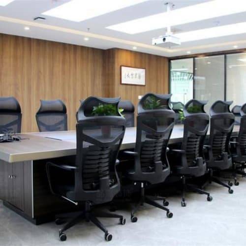 客服招聘平台哪个好：官方TOP5平台推荐