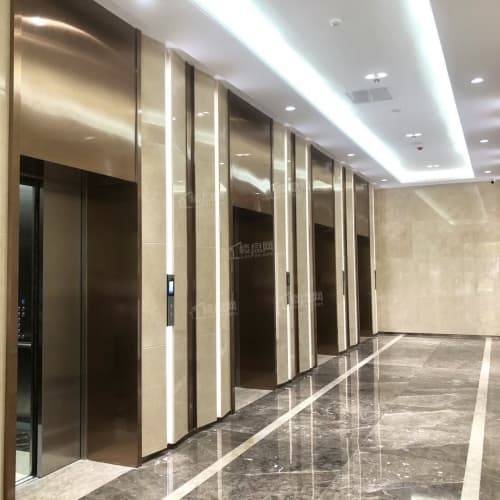 客服招聘网站哪个靠谱：专业靠谱网站解析