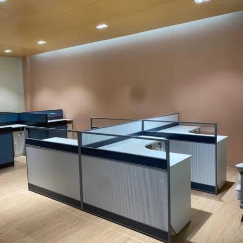 客服招聘APP哪个企业多：独家企业数量指南