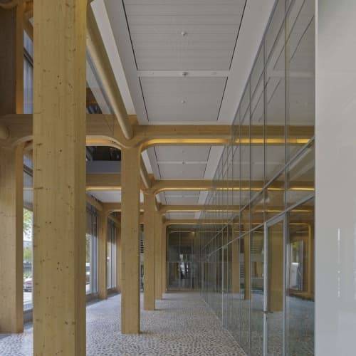 客服招聘软件哪个效率高：权威效率深度测评