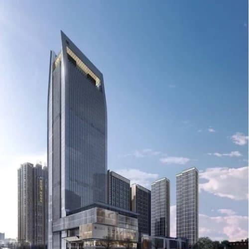 客服招聘软件哪个企业多：独家企业数量指南